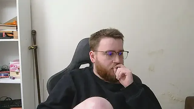 orangegyummycub — cumshow