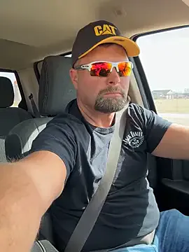 originalhempfarmer