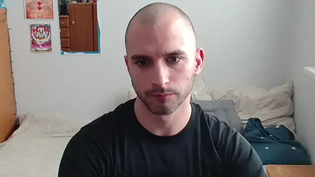 OskarBreno