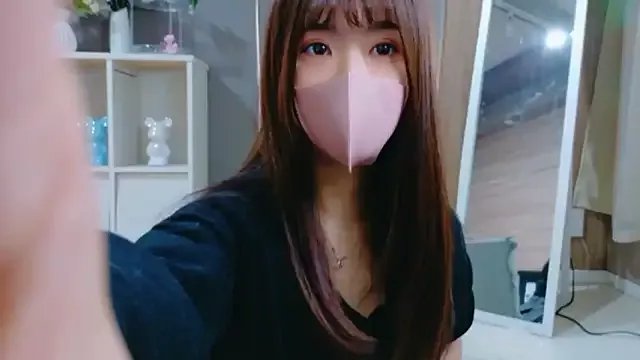 oto-X-cup on StripChat 