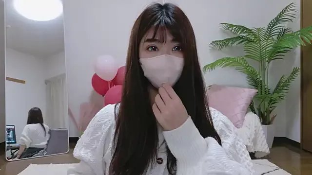 oto-X-cup on StripChat 