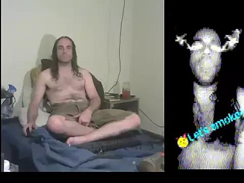 Naked P-n-PSpun1 wants you to fuck their body now P-n-PSpun1 from StripChat