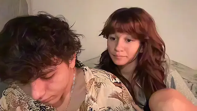 pablo434546 — blowjob (5 min)