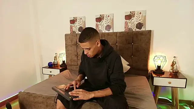 Pablo_Cruzz
