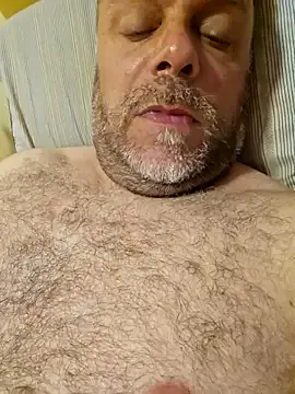 pablobisexgay — Fuck my ass in doggy, with dildo 1 min