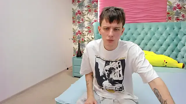 PackBev — take off panties