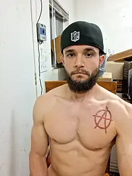 Paidbat — Freechat on StripChat