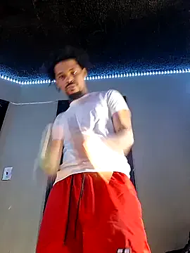 Painstickwes