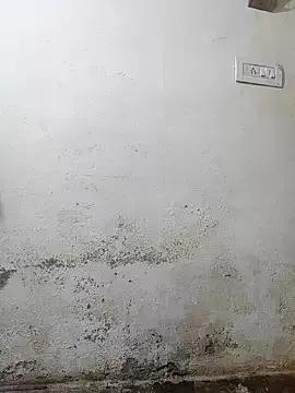 Check out Pallu_telgu_kannada, she wants to masturbate for you pallu_telgu_kannada from StripChat