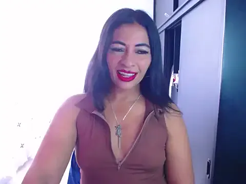 Pame_Jackson