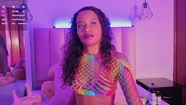 pameela_brown — double penetration