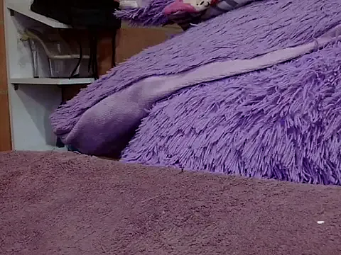 pamelasophia19