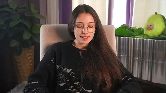 PamTrower — show lips