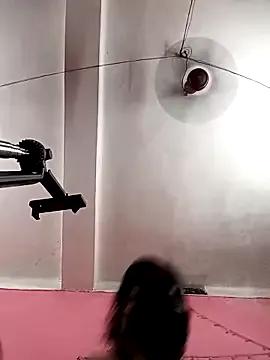 Explore StripChat's Panchi2 Panchi2 from StripChat