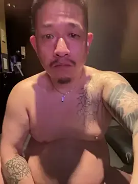 panchikun__