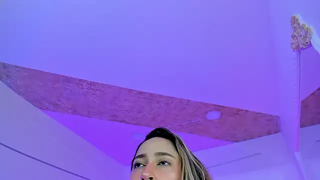 PandoraRider — Freechat on StripChat