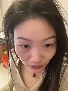 pangtouyubb