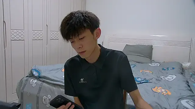 paofu-001