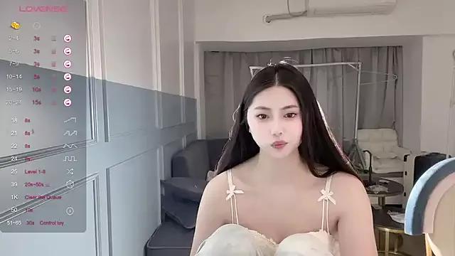 paopao-1314 on StripChat