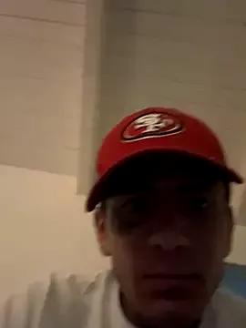 StripChat Papinine6 Papinine6 from StripChat