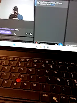 parejabcnbdsm — 500