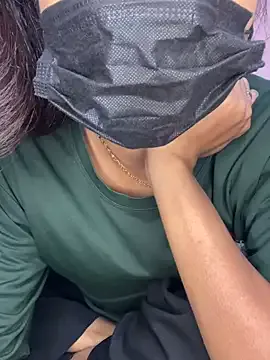 paribaby09 — Private on StripChat