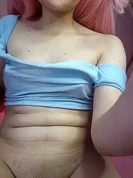 PastelitoGaming — SQUIRT FOUNTAIN 