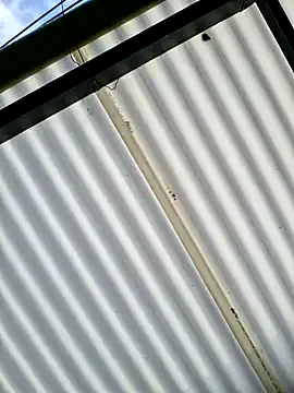 Pau_2007 — cum explosive and masturbations