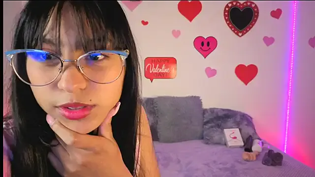 PaulaCutexs