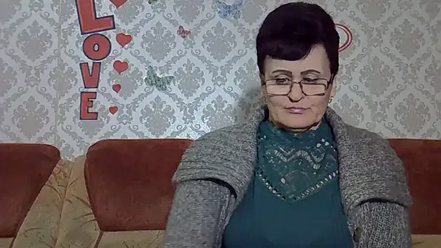 PaulaGolden — purpose