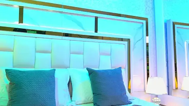 paulina_cano — ride torso anal