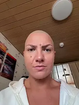 PaulinaSchubert1 — Sloppy BJ 