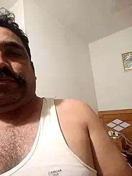 Discover sweet slut Payalkumari456 Payalkumari456 from StripChat