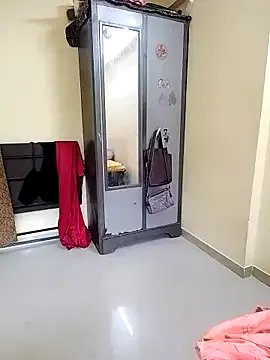 PayalSharmahot143 on StripChat 