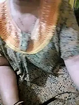 PayalSharmahot143 on StripChat 