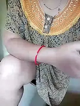 PayalSharmahot143 on StripChat 