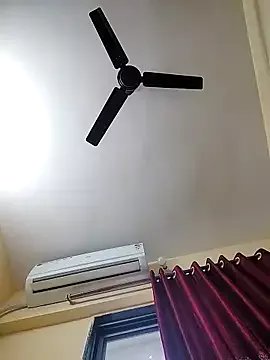 PayalSharmahot143 on StripChat 