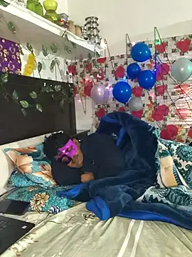 PeaCoooock — Private on StripChat