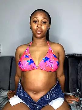 Checkout Pearl_00, they want to masturbate for you Pearl_00 from StripChat