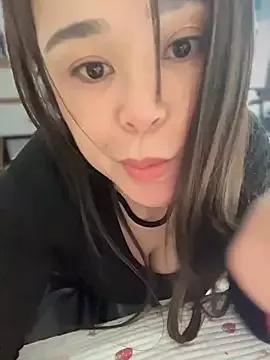 penny996 from StripChat
