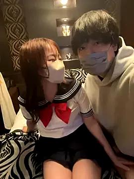 penpen_to_pono from StripChat