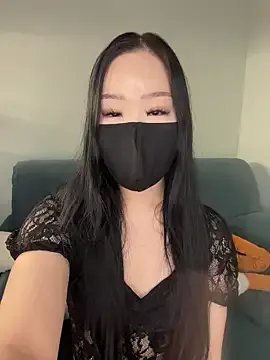 Peony_kiss — spank butt while im in doggy