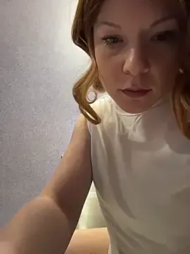 Perfectpinkpuss