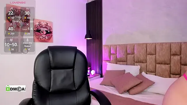 Perla_dixon — Fucking and Finger Licking.