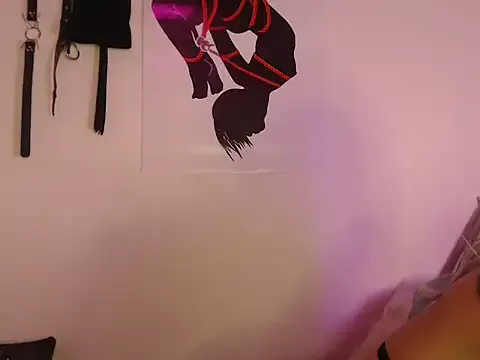 Perola__May — Quero um plug no meu cuzinho