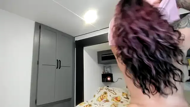 Persiasparadise