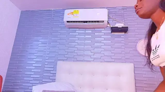 pervert_shydoll1