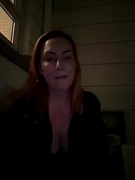 pervimilf from StripChat