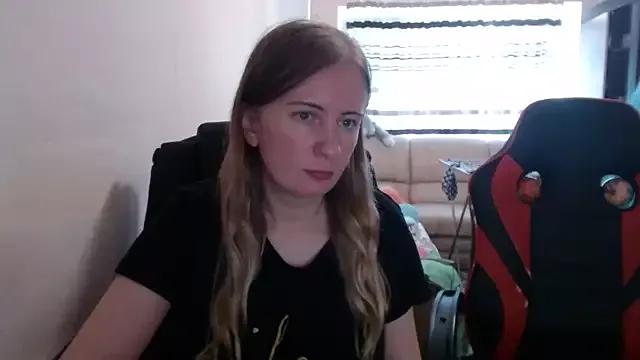 Group PeterAndJen on StripChat