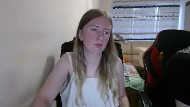 Group PeterAndJen on StripChat